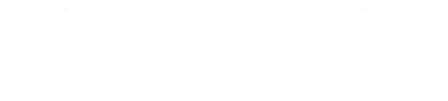Huaxuan High-Tech®