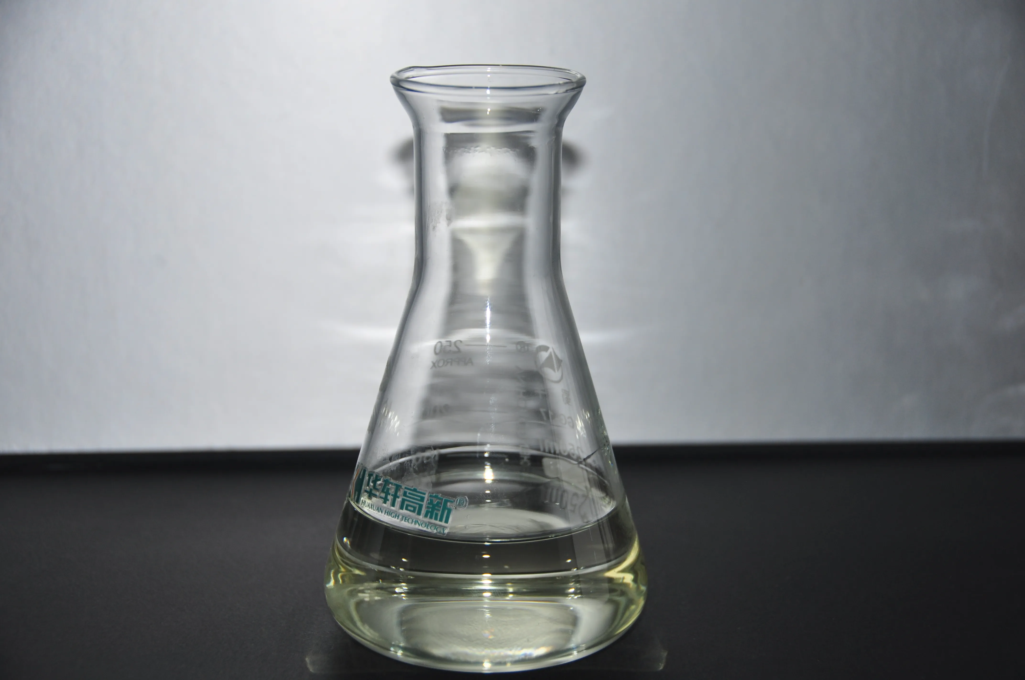 What Is NCA in Concrete? Non-Chloride vs Calcium Chloride Accelerators Explained