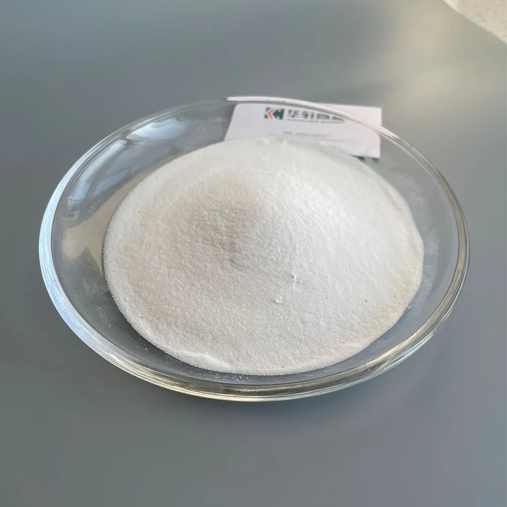 KH-PN sodium gluconate powder sample for KH-PN sodium gluconate powder product sample for concrete admixture formulations admixture and industrial applications