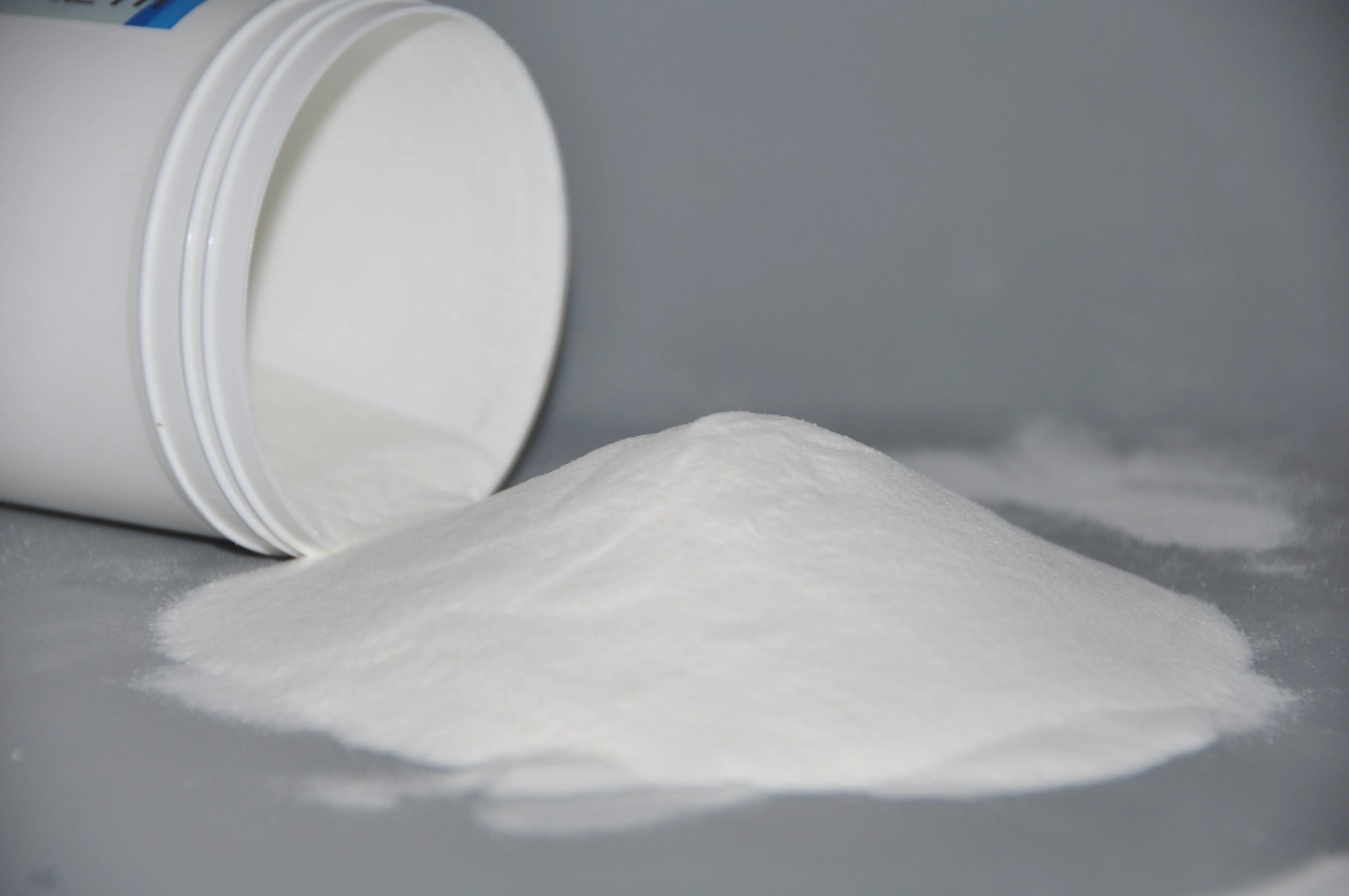 KH-P601 white powder defoamer for construction materials and mortar systems