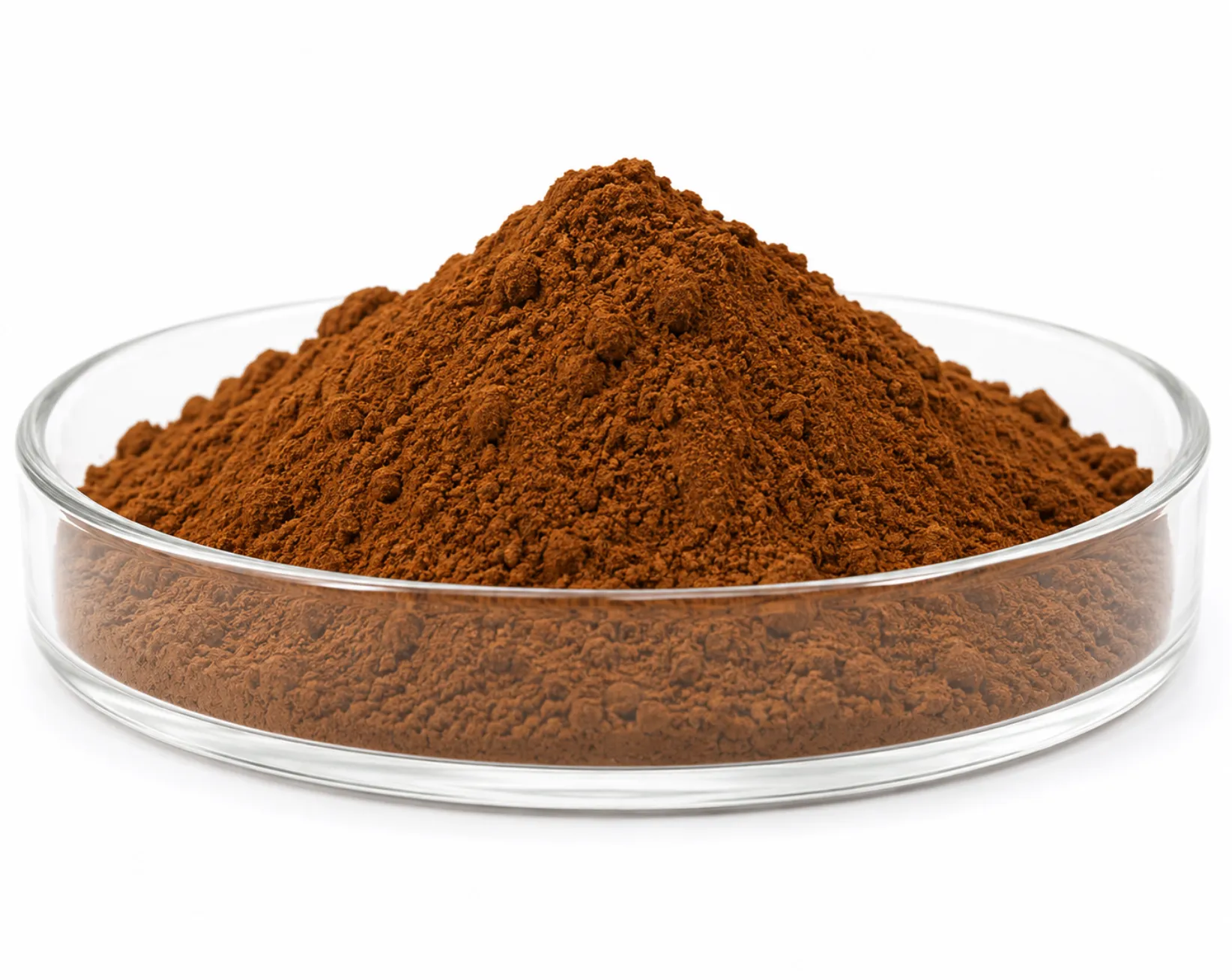 Lignosulfonate Water Reducer: Benefits, Mechanism, Applications