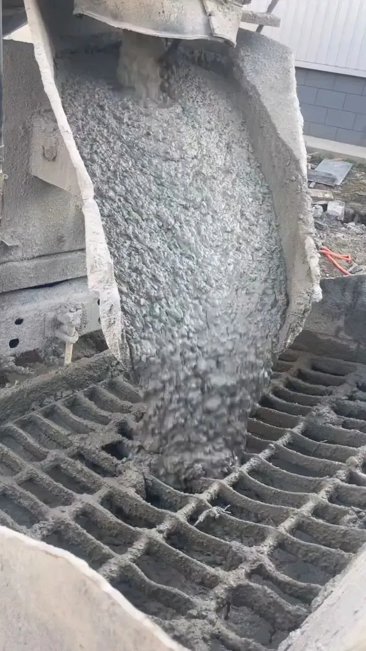Fresh Concrete Problems and Solutions: Complete Troubleshooting Guide